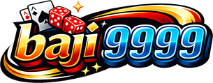 baji9999 লোগো